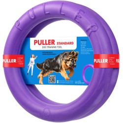 Puller - dog training tool Micro