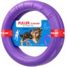Puller - dog training tool Mini
