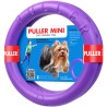 Puller - dog training tool Standard