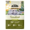 ACANA Grasslands Cat 4,5kg