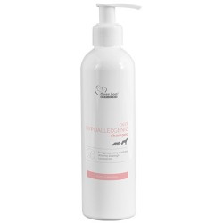 OVER ZOO Szampon hipoalergiczny 250ml