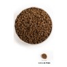 ACANA Wild Prairie Cat 340g
