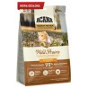ACANA Wild Prairie Cat 1,8 kg