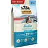 ACANA Pacifica Cat 1,8 kg