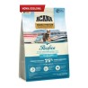 ACANA Pacifica Cat 1,8 kg