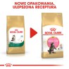 ROYAL CANIN Maine Coon Kitten karma sucha dla kociąt do 15 miesiąca, rasy maine coon 2kg
