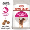 ROYAL CANIN Exigent Aromatic Attraction karma sucha dla kotów dorosłych, wybrednych, kierujących się zapachem 2x 10 kg