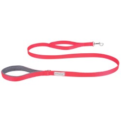 AMIPLAY Smycz Samba - Czerwona L