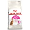 ROYAL CANIN Exigent Protein Preference karma sucha dla kotów dorosłych, wybrednych, kierujących się zawartością białka 2kg