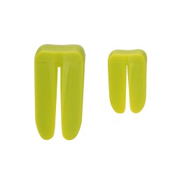 PORTICA Tick Twister Kleszczołapki - wersja standard (1 opakowanie)