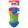 KONG Spin It S