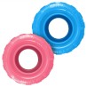 KONG Puppy Tires M/L