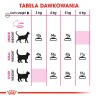 ROYAL CANIN Exigent Protein Preference karma sucha dla kotów dorosłych, wybrednych, kierujących się zawartością białka 10 kg