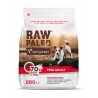 RAW PALEO Adult Mini Beef 8kg