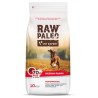 RAW PALEO Puppy Medium Beef 280g