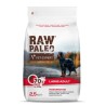 RAW PALEO Adult Large Beef 12 kg