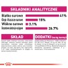 ROYAL CANIN Exigent Protein Preference karma sucha dla kotów dorosłych, wybrednych, kierujących się zawartością białka 10 kg
