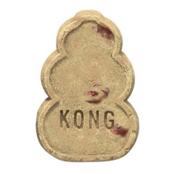 KONG Snacks Bacon and Cheese L