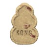 KONG Snacks Bacon and Cheese L