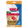 KONG Snacks Bacon and Cheese L