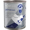TROVET UPR Unique Protein Rabbit (puszka) (KOT/PIES) 200g