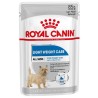 ROYAL CANIN CCN Light Weight Care karma mokra - pasztet dla psów dorosłych z tendencją do nadwagi 85g