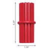 KONG Dental Stick S
