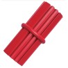 KONG Dental Stick M