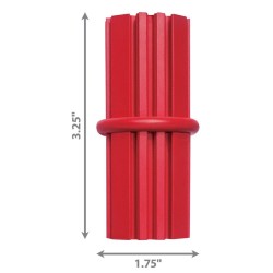 KONG Dental Stick M