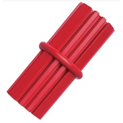 KONG Dental Stick L