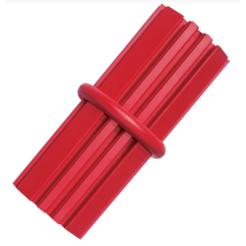 KONG Dental Stick L