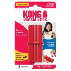 KONG Dental Stick L