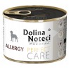 DOLINA NOTECI Perfect Care Allergy 400g