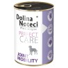 DOLINA NOTECI Perfect Care Joint Mobility 400g