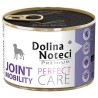 DOLINA NOTECI Perfect Care Joint Mobility 185g