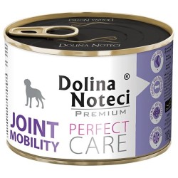 DOLINA NOTECI Perfect Care Joint Mobility 12x 185g