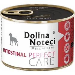 DOLINA NOTECI Perfect Care Intestinal 12x 185g
