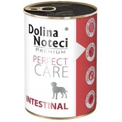 DOLINA NOTECI Perfect Care Intestinal 12x 185g