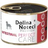 DOLINA NOTECI Perfect Care Intestinal 12x 400g