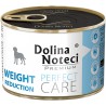 DOLINA NOTECI Perfect Care Weight Reduction 12x 185g