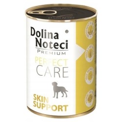 DOLINA NOTECI Perfect Care Skin Support 400g