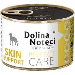 DOLINA NOTECI Perfect Care Skin Support 12x 185g