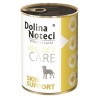 DOLINA NOTECI Perfect Care Skin Support 12x 400g