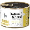 DOLINA NOTECI Perfect Care Skin Support 12x 400g