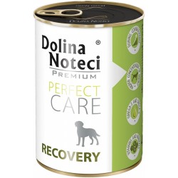 DOLINA NOTECI Perfect Care Recovery 400g