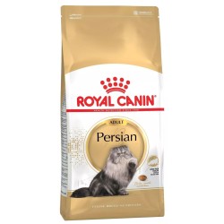 ROYAL CANIN Persian Adult karma sucha dla kotów dorosłych rasy perskiej 2kg