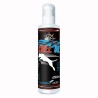 GAME DOG Krill Oil 250 ml