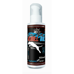 GAME DOG Krill Oil 250 ml