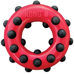 KONG Dotz Circle L