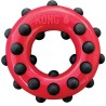 KONG Dotz Circle L